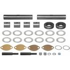 00080066108216 8492b Moog Kit King Pin