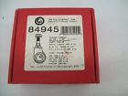 84945 Specialty Products Spc 0-1.5 082642849452