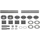 00080066110554 8494n Moog Kit King Pin Bolt