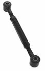 67010 85-94 Specialty Products Spc Rear Camber Kit For A Nissan Maxima 87-92 Stanza