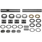 8508b Moog King Pin Bolt