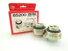 85200 Specialty Products New Spc Front Camber Kit Accord Acura Tl