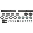 8522b Moog Kit King Pin Bolt