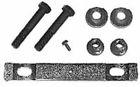 85600 Specialty Products Adjusting Kit