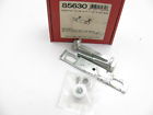 85630 Specialty Products Alignment Toe Adjustment Kit