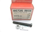 85725 Specialty Products Positive Rear Camber Adjustment Kit Degree