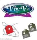 86180 Specialty Products Ford Rear Camber
