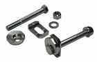 86240 Specialty Products Spc Front