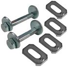 82642862529 86252 Specialty Products Alignment Camber