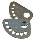 86321 Specialty Products Camber Plate
