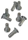 0826427 86326 Specialty Products Alignment Cam 082642863267