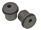 86330 Specialty Products Camber Adjusting
