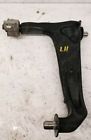 8634886 03-14 Volvo Xc90 Wishbone