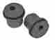611-1201 86350 Specialty Products Alignment Caster Camber Bushing-caster Bushing Front 45k0201 Aa3707 Ik6669 082642863502