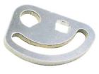 86370 Specialty Products Camber Plate