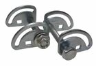 0826422 86376 Specialty Products Alignment Caster-camber 082642863762