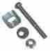 86680 Specialty Products Spc Ford Expedition Lincoln Navigator Rear Camber Caster Kit