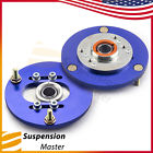 N7vfxk 86erig Suspensionmasters 2pcs Camber