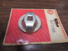 87150 Specialty Products Company Wheel