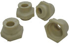 87225 Specialty Products Camber-caster Bushing