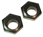 87280 Specialty Products Camber-caster Bushing
