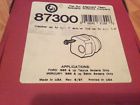87300 Specialty Products Company 1986