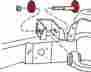 611-1072 87310 Specialty Products Alignment Caster Camber Cam Front K8674 45k0072 St767 Ik8674 Aa2979 082642873105 611-1072 87310 Specialty Products Alignment Caster Camber Cam Front K8674 45k0072 St767 Ik8674 Aa2979 082642873105