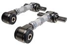 516-05-0500 873265004140 Hard Anodized Rear Camber Kit For Honda