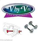 87390 Specialty Products 83790 Gm