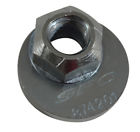 87420 Specialty Products Cam And