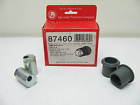 87460 Specialty Products Alignment Camber