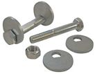87515 Specialty Products Cam And Bolt Kit