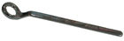 82642875604 87560 Specialty Products Alignment Toe