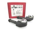 87590 Specialty Products New Spc Camber Kit Galant Avenger Sebring Eclipse