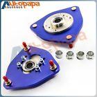 Up7yli 876v92 Autopapa-us Camber Plates