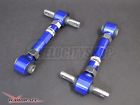 6112 88-00 Hardrace Rear Camber Kit Civic Crx 90-01 Integra 93-97 Del Sol