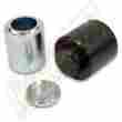 88-7996a Stempf Automotive Industries Inc Rear Inboard Flex Joint Bushing Removal Installation Adapter Tool Enclave Acadia