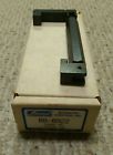 88-8922 Stempf Automotive Industries Inc