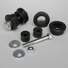 882511 Topline Parts Super Beetle Camber Bolts Urethane Bushings Plus Kit