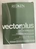 884486037862 Redken Vector Plus Wave Kit Perm For Hair