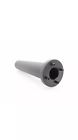 88802 Specialty Products New Spc Strut Top Closure Nut Tool Gm