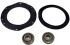 88901 Specialty Products Caster-camber Adjusting