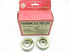 0826421 88902 Specialty Products Front Alignment Caster Camber Kit Degree 082642889021