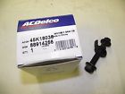 45k18036 88914256 Acdelco New Alignment Camber