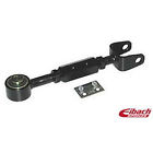 88964323 Gm Oem Rear Suspension-tie