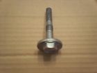 88971289 General Motors Vibe Cam Bolt
