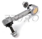 88982342 Genuine Saab New Sway