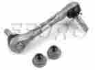 88982343 Genuine Saab New Sway Bar End Link Rear Passenger Side