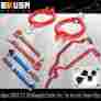 Sb007sb008 89-91 Ns110 Cnt004 Ak008 For Nissan 240sx S13 92-94 Swaybar Camber Arm Toe Tension Rods