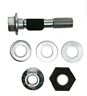 89056267 Gm Alignment Camber Kit Part Factory Oem